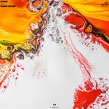 Artwork for "You (Nelo HD & Aimo Remixes)"