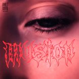 Artwork für "Illusion"