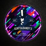 Artwork for "Deeper Than I Ever Known"