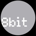 Artwork für "Nightmoves EP"