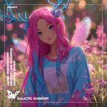 Artwork for "Taking Over"