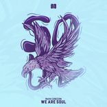 Artwork voor "We Are Soul"