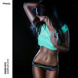 Artwork for "Radio Hits: Sampler 2018"