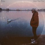 Artwork voor "More Than This"
