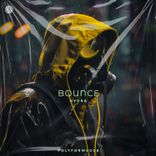 Artwork for "Bounce"
