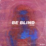 Artwork voor "Be Blind"