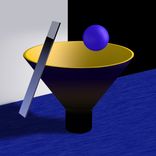 Artwork for "Hypnotic State EP"