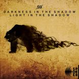 Artwork voor "Darkness in the Shadow"
