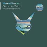 Clouds Over Zurich (Extended Mix)