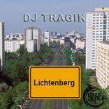 Artwork for "Lichtenberg"