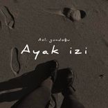 Ayak İzi