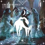 Portada para "Circulo Blanco"