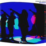 Artwork for "Bailinho"