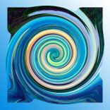 Artwork voor "Run From the Sun"