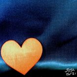 Artwork for "We Clicked"