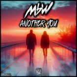 Artwork for "Another You"