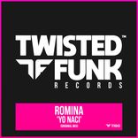 Artwork for "Yo Naci"