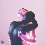 Artwork for "Never Have I Ever"