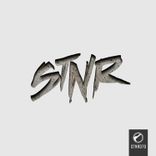 Artwork for "Valhalla"