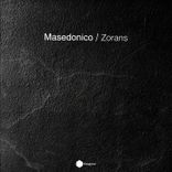 Artwork for "Zorans"