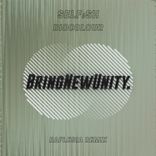 Artwork for "Biocolour (Raflesia Remix)"