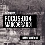 Artwork voor "Focus:004 (Marco Grandi)"