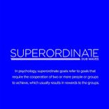 Just Shadow of the Shape