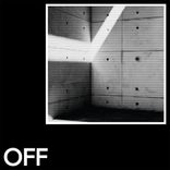 Artwork für "Apatik EP"