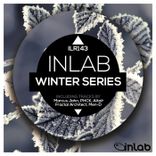 Artwork für "Inlab Recordings Winter Series"