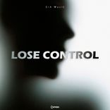 Artwork for "Lose Control"