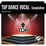 Artwork voor "Top Dance Vocal Compilation"