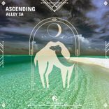 Portada para "Ascending"