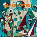 Artwork for "Nada De Nada"