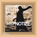 Artwork for "Hypnotize"