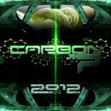 Portada para "Carbon 7 - Single"