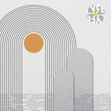 Artwork voor "Revelation"