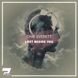 Artwork for "Lost Beside You"