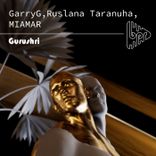 Artwork for "Gurushri"