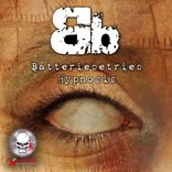 Artwork for "Hypnosis"