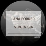 Artwork for "Virgin Sin"