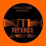 Artwork für "Happiness"