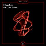 Portada para "For The Fight"