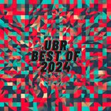 Artwork für "UBR Best Of 2024"