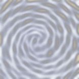 Artwork for "Perpetual Motion"