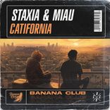 Artwork for "Catifornia"