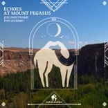 Echoes at Mount Pegasus