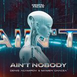 Artwork für "Ain't Nobody"