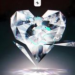 Portada para "To The One Who Broke My Heart"