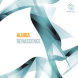 Portada para "Renascence"