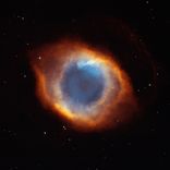 Artwork voor "Mea Lux"